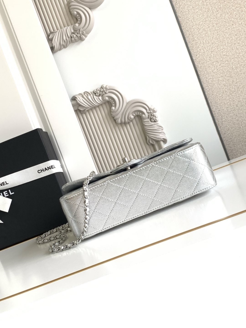 Ch**el cf series bags